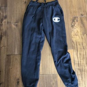 Champion Sweats